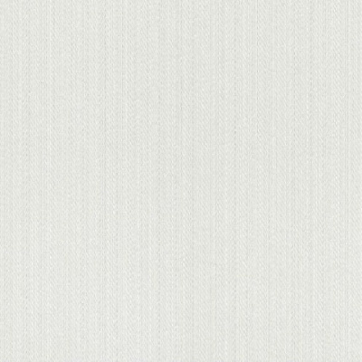 Обои 127713 Rasch Wallton