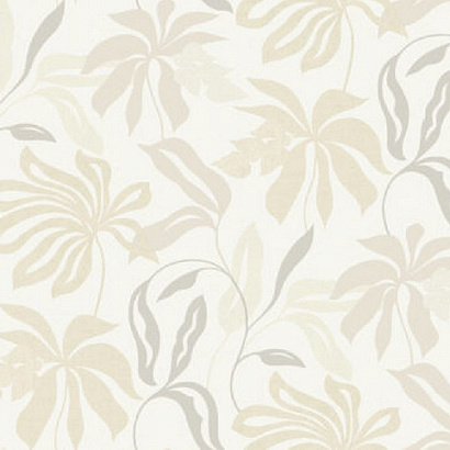 Обои UR3419 Grandeco Universe 4 Grandeco коллекция Universe 4 производства Бельгия в интернет-магазине Обоитрейд