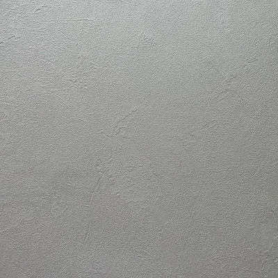 Обои 10861-08 Артекс Дельта