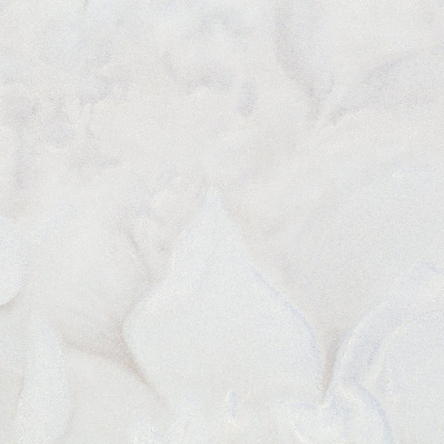 Обои PL72255-12 Palitra Life Валенсия