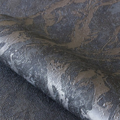 Обои 70494-44 R аспект Портофино