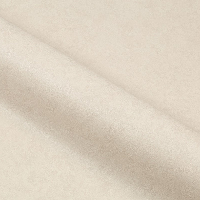 Обои HC72178-12 Home color Dinamica Home color коллекция Dinamica производства РОССИЯ в интернет-магазине Обоитрейд