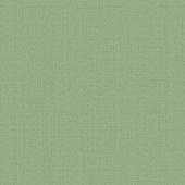 Обои 1002-37 Alessandro Allori Bruni