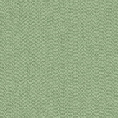 Обои 1002-37 Alessandro Allori Bruni