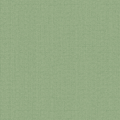 Обои 1002-37 Alessandro Allori Bruni Alessandro Allori коллекция Bruni производства  в интернет-магазине Обоитрейд