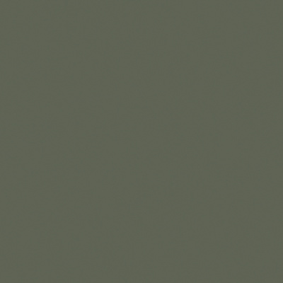 Обои 97791 Marburg След