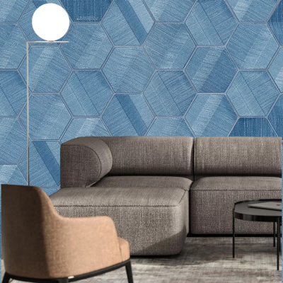 Обои Z12831 Zambaiti Parati Lamborghini 3