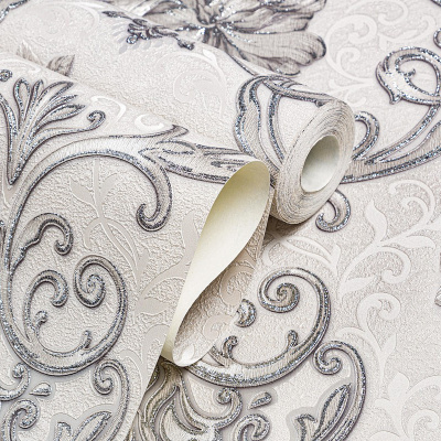 Обои PL72123-24 Палитра Corsica