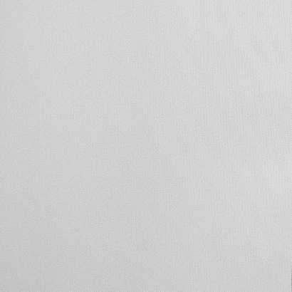 Обои 54408-1 Andrea Rossi Spectrum Art Andrea Rossi коллекция Spectrum Art производства Италия в интернет-магазине Обоитрейд