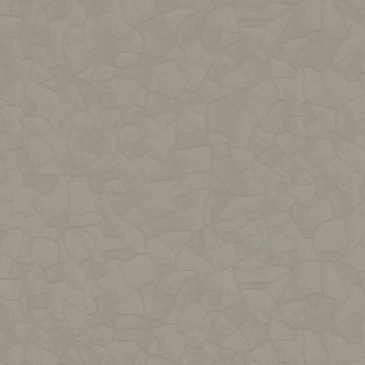 Обои R23121 Fipar Colori del sole Zambaiti Parati коллекция Colori del sole производства РОССИЯ в интернет-магазине Обоитрейд