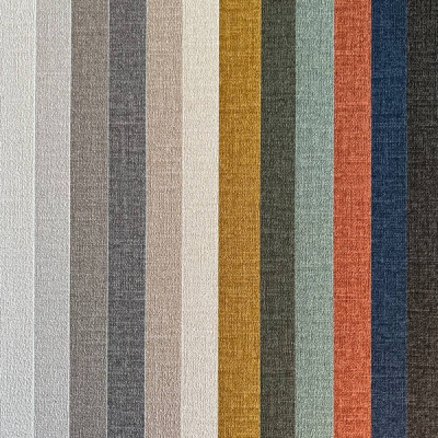 Обои 555820 Rasch Lirico