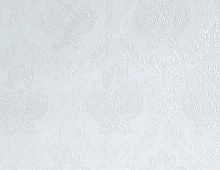 Обои 7710104 Wiganford Lorena