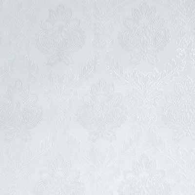 Обои 7710104 Wiganford Lorena