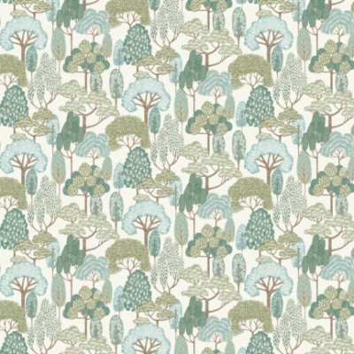 Обои LD 2109 Grandeco Little Dreamers