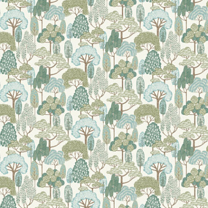 Обои LD 2109 Grandeco Little Dreamers Grandeco коллекция Little Dreamers производства Бельгия в интернет-магазине Обоитрейд