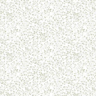 Обои 88947 Marburg Fresh Up