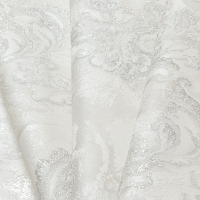 Обои 10994-01 Артекс Винченца