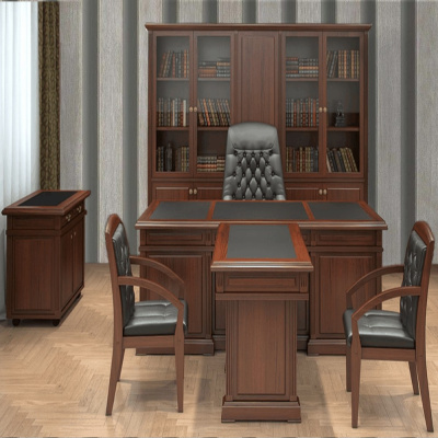 Обои A63603 Grandeco Ciara