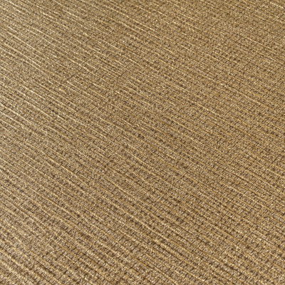 Обои 10442-09 Dieter Langer Fusion Line