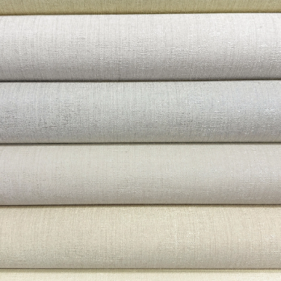 Обои MK13209 Wiganford Balletto