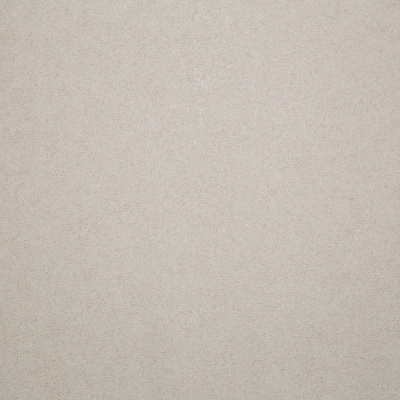 Обои 7470-21 Family Brocade