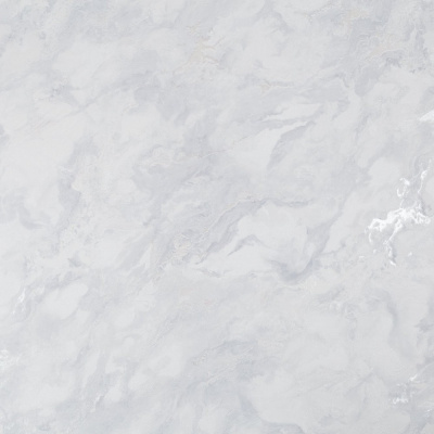 Обои PL72280-14 Palitra Life Тоскана