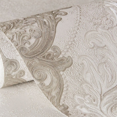 Обои 70519-28 R аспект Ренессанс