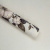 Обои PC71576-14 Prestige color Floral Charm