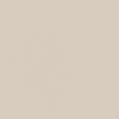 Обои 5088-82 Bernardo Bartalucci Coco