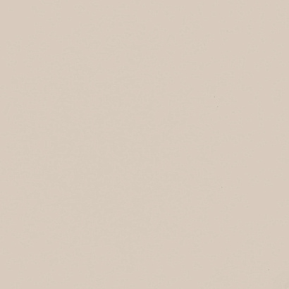 Обои 5088-82 Bernardo Bartalucci Coco Bernardo Bartalucci коллекция Coco производства Италия в интернет-магазине Обоитрейд