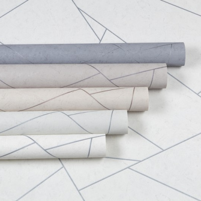 Обои FM72052-22 Family Betoline