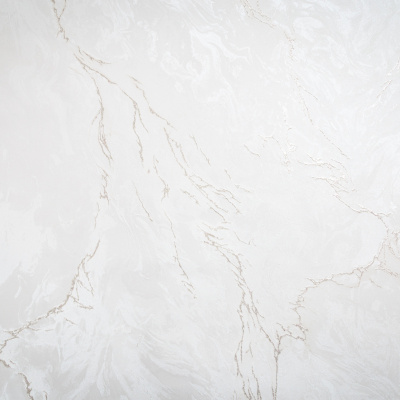 Обои PL72468-12 Палитра Andijana