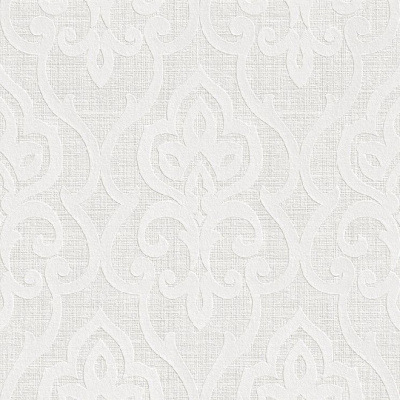 Обои 142600 Rasch Wallton