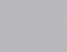 Обои TC72575-41 Trend Color Trend Collage