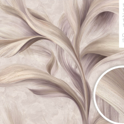 Обои 11211-05 Артекс Боттега Артекс коллекция Боттега производства РОССИЯ в интернет-магазине Обоитрейд