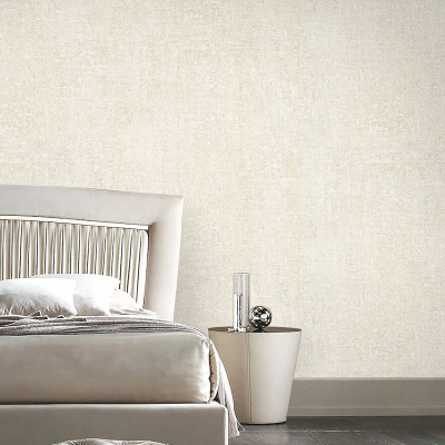 Обои 73055 Emiliana Parati Ambrosia