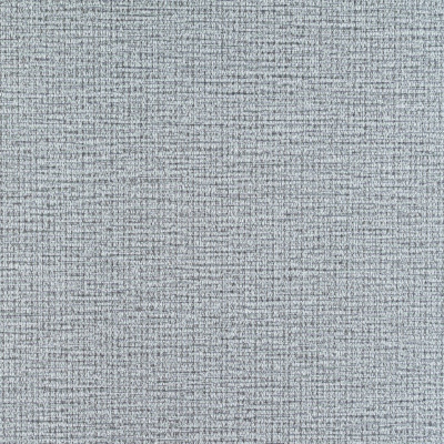 Обои 10442-08 Dieter Langer Fusion Line