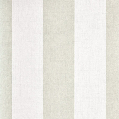 Обои 1618-33 AS Creation Fiori Country