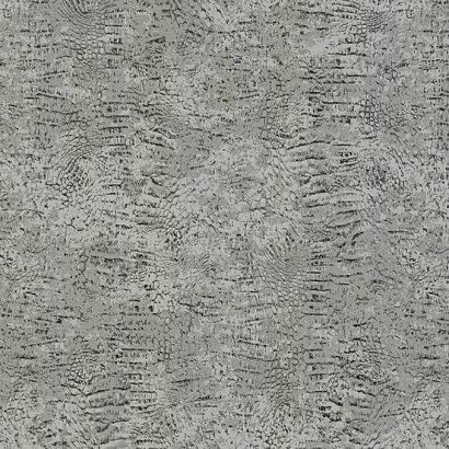 Обои RC 18083 Roberto Cavalli Home 7 Roberto Cavalli коллекция Home 7 производства Италия в интернет-магазине Обоитрейд