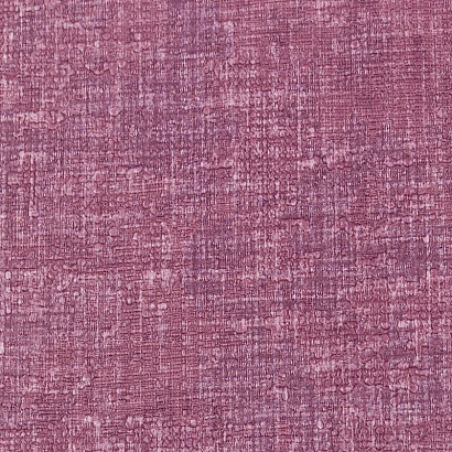 Обои PC72114-55 Prestige color Exclusive Quality Prestige color коллекция Exclusive Quality производства РОССИЯ в интернет-магазине Обоитрейд