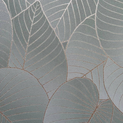 Обои B21214 Ugepa Botanique