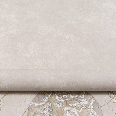 Обои 10674-06 Артекс Меридиан