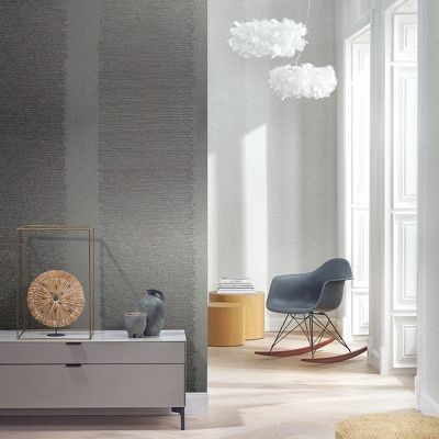 Обои 33746 Marburg Papis Loveday