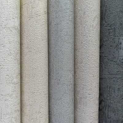 Обои R121102 Grandeco Flamenco / Tango