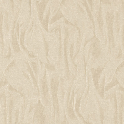 Обои R11318 Zambaiti Parati Filipp Kirkorov