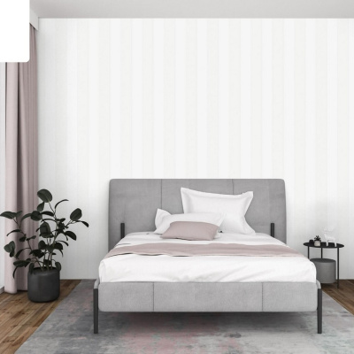 Обои 70623-11 R аспект Амина