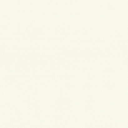 Обои 54361-2 Andrea Rossi Spectrum Max Andrea Rossi коллекция Spectrum Max производства Италия в интернет-магазине Обоитрейд