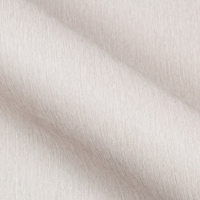 Обои VV72226-84 VOG Bolivia