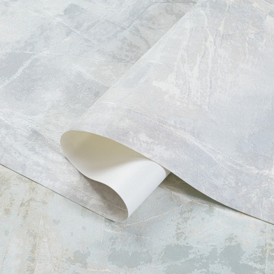 Обои 10948-03 Артекс Монблан