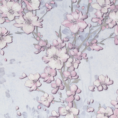 Обои PL72309-65 Палитра Almaty